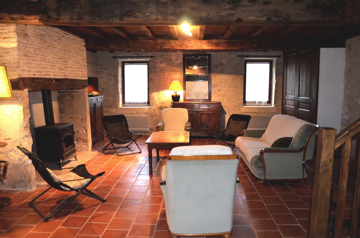 Domaine de Pagnagues - le Puits-Figuier