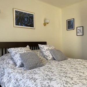 Le Joli Paillé