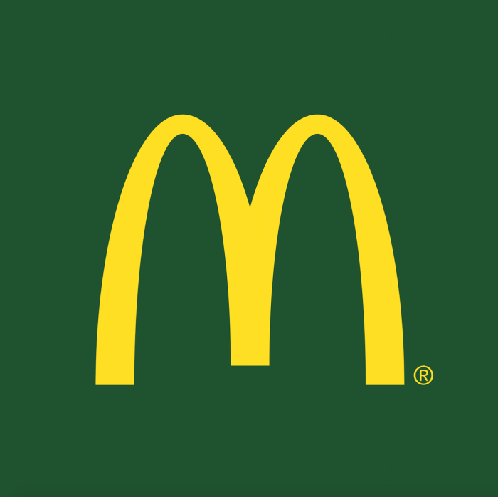 McDonald's Nérac