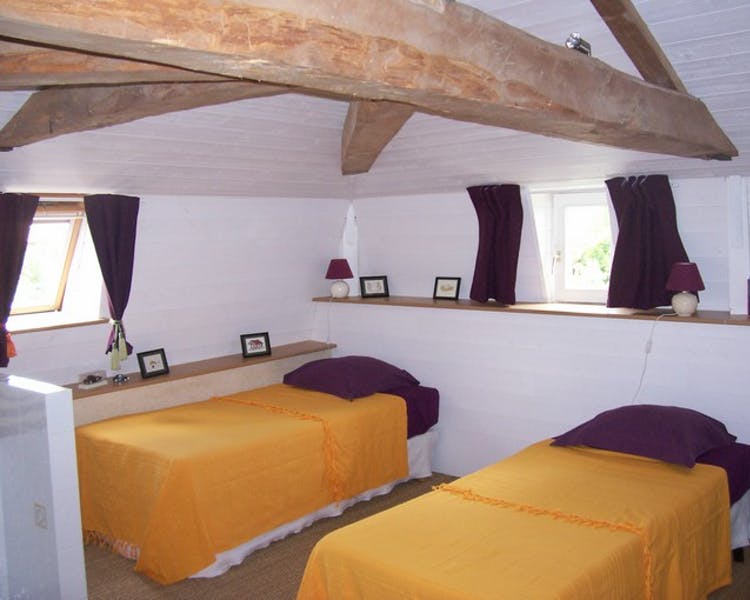 La Jariette