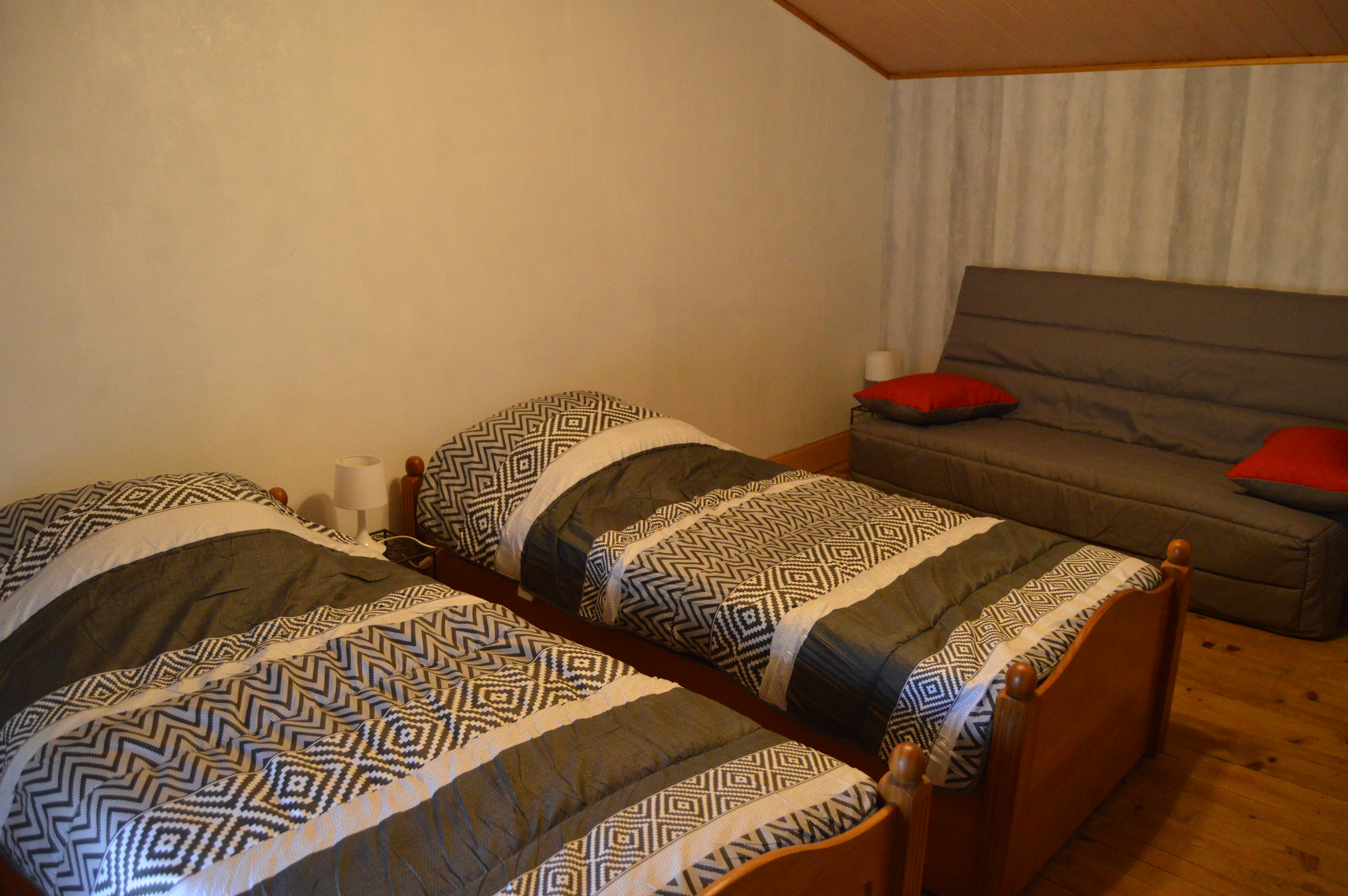 La Petite Maison bleue_12