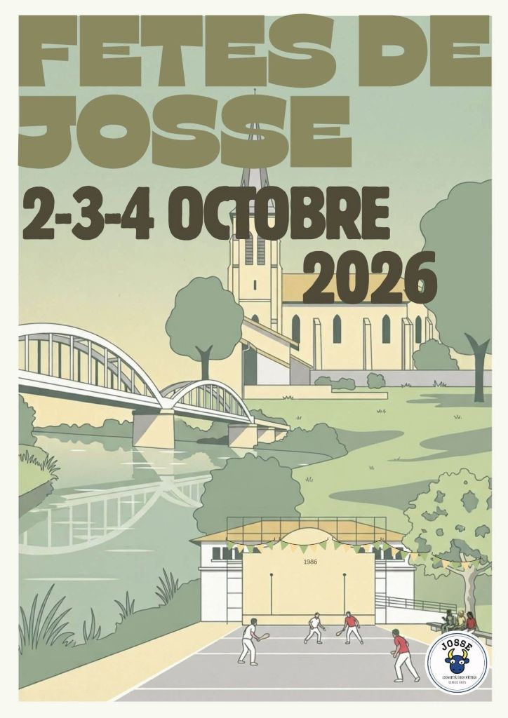 Fêtes locales