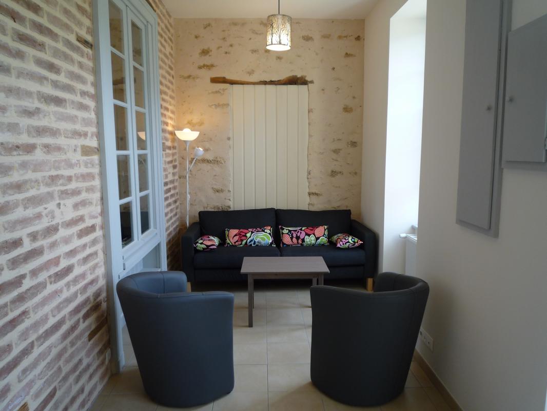 Ecogîte