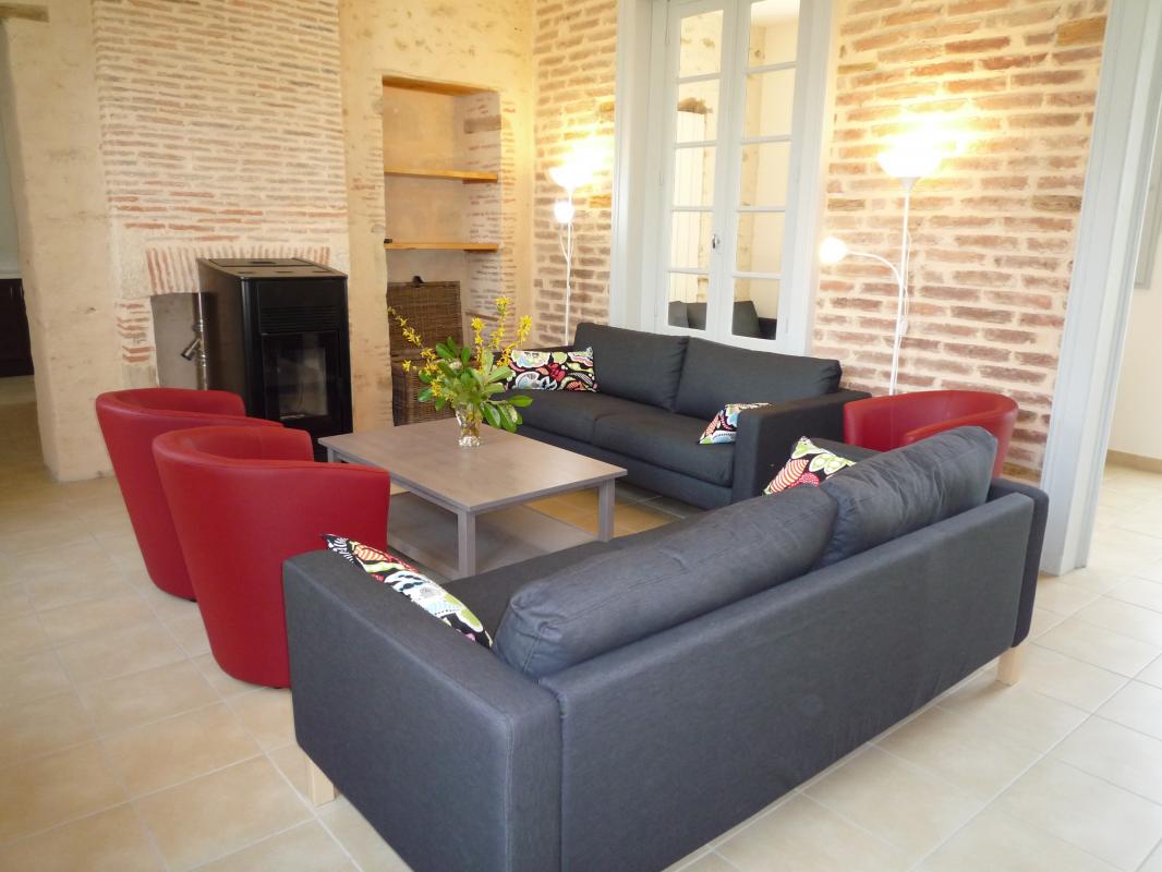 Ecogîte