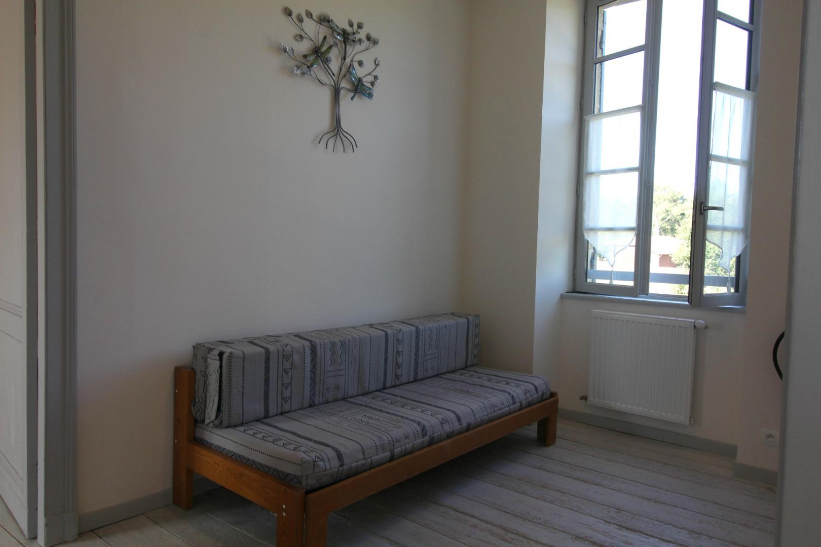 Ecogîte