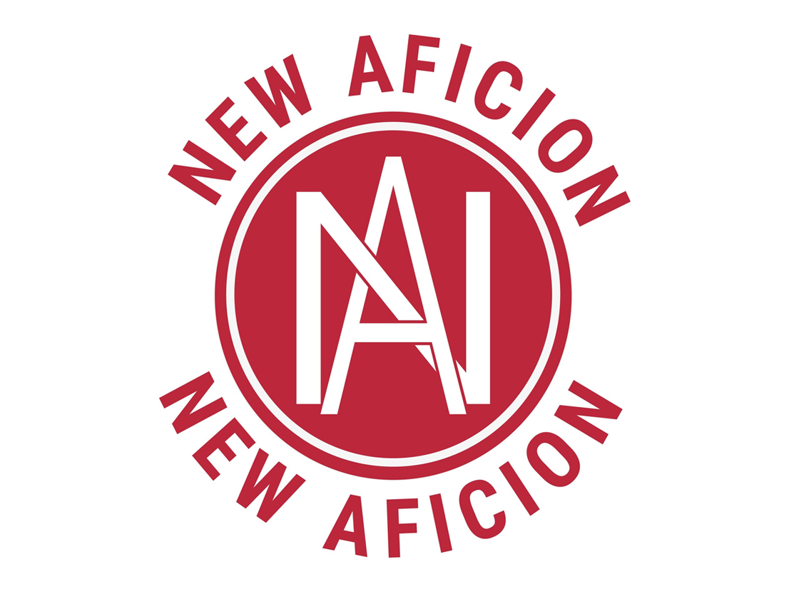 New Aficion