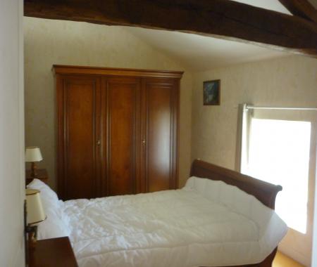 Chez Laurent RASSINOUX - photo 4