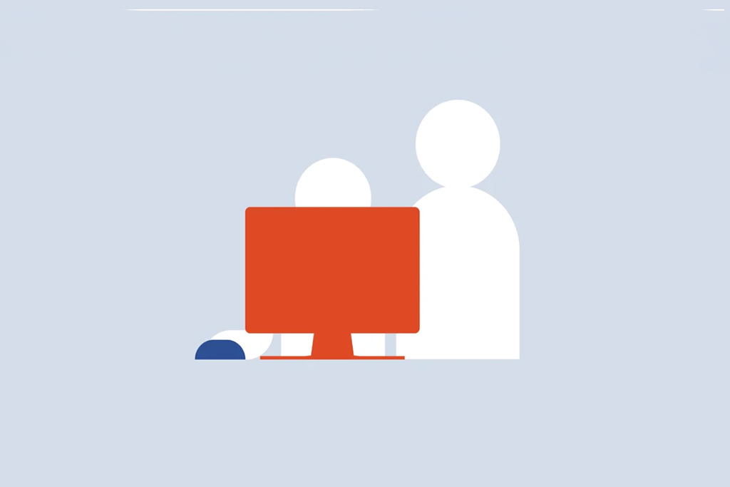 Atelier informatique – Cultiver ses compétences numériques