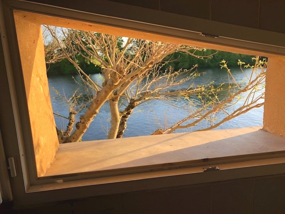 Le Bord'Eau