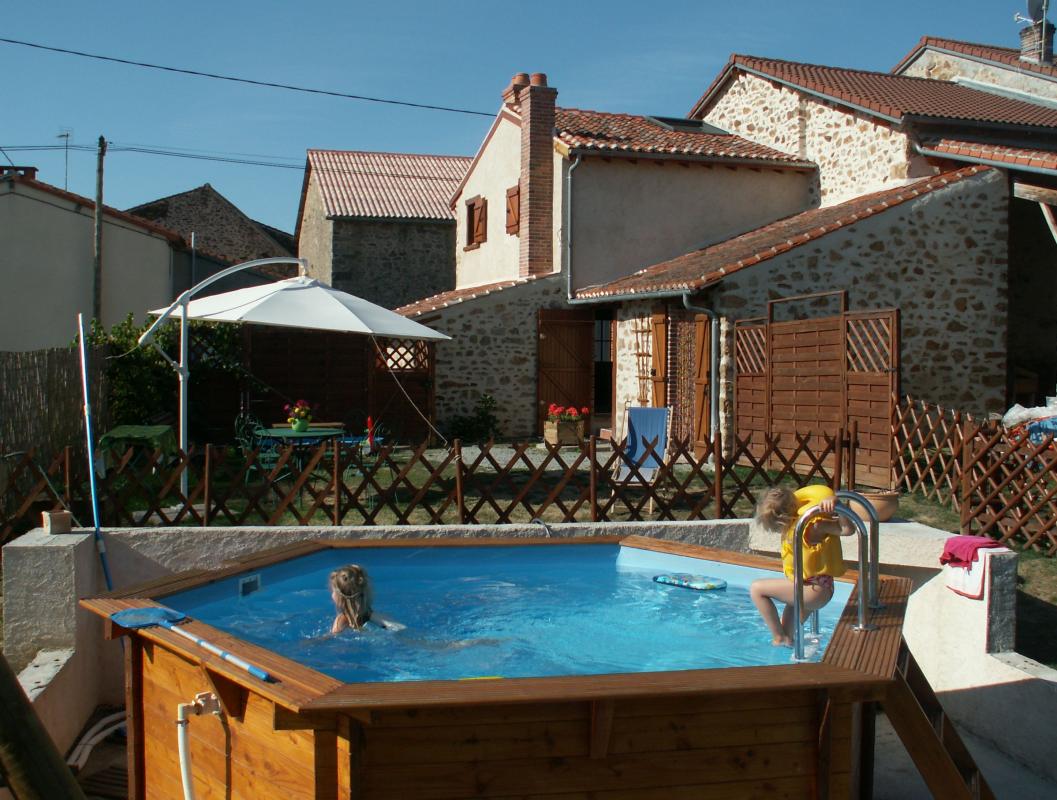 Mounismes du Bas