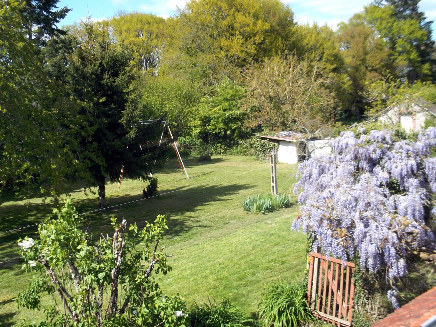 Chez Renard