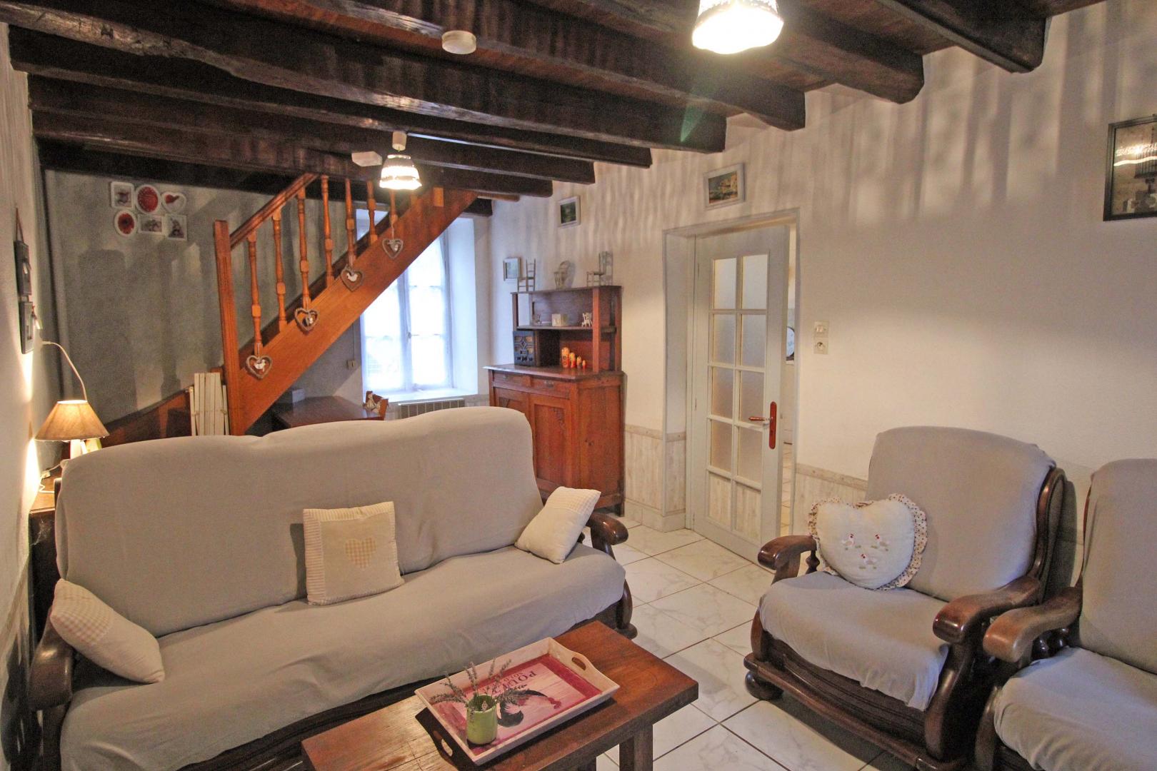 Chez Renard