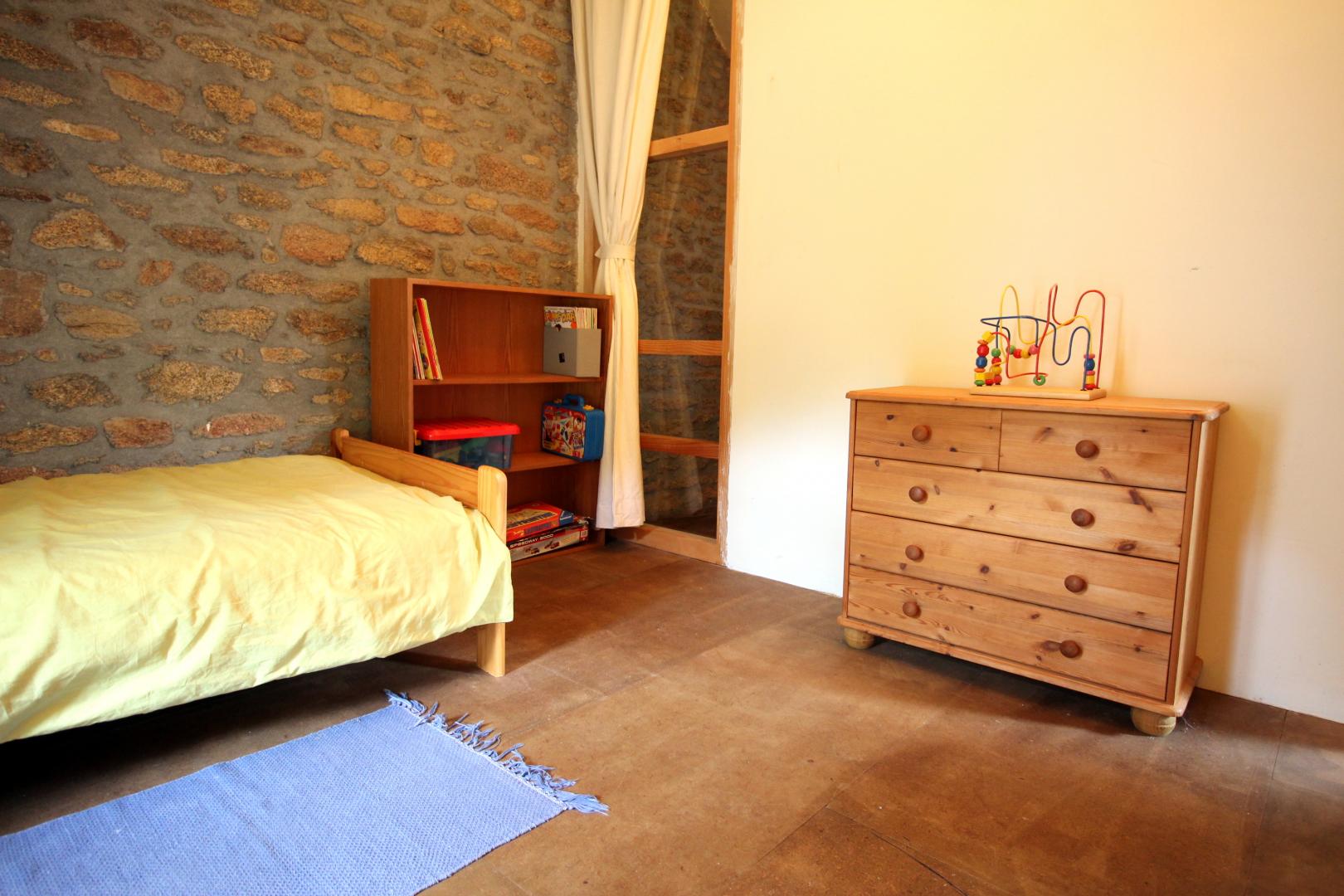 Maison Benoîton