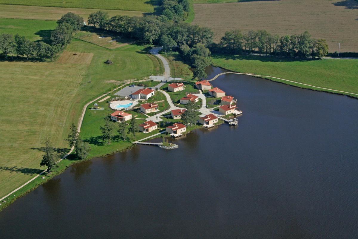 Nymphéa