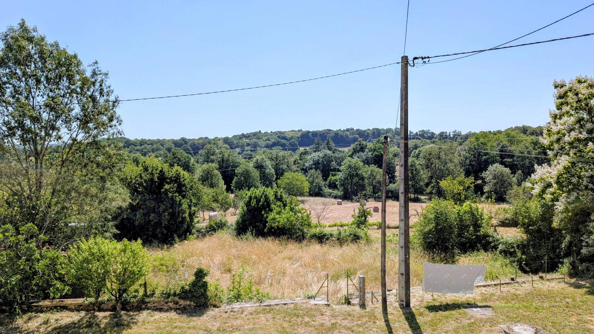 Gîte de Roger