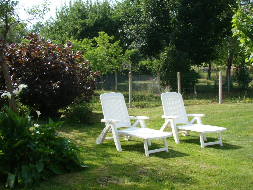 Le Merle