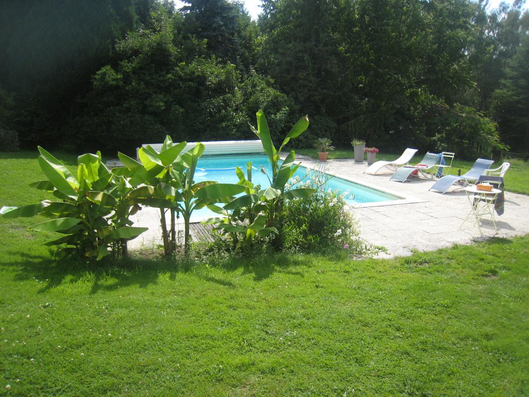 La Faye
