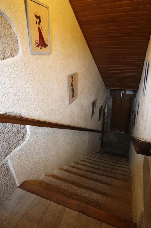 Le Galachoux