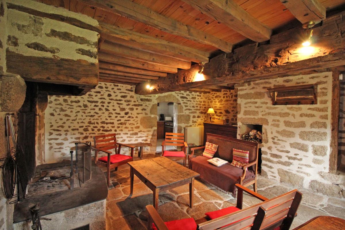 Lasgorceix