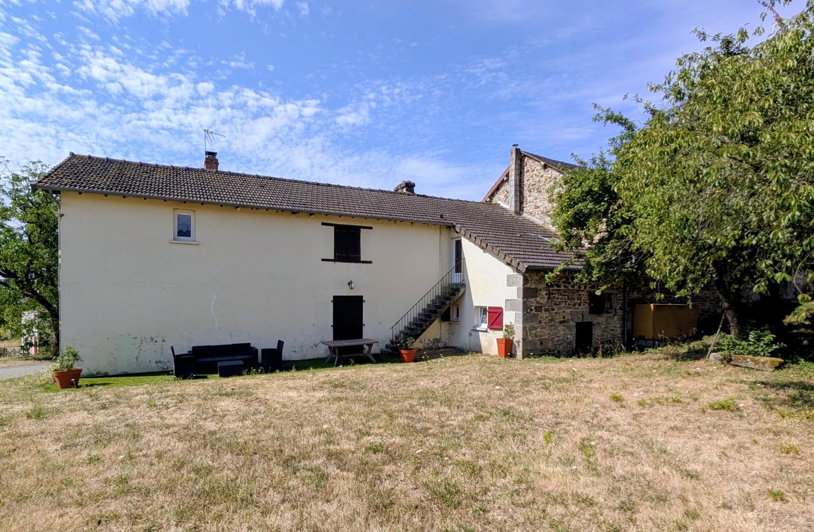 Villetelle