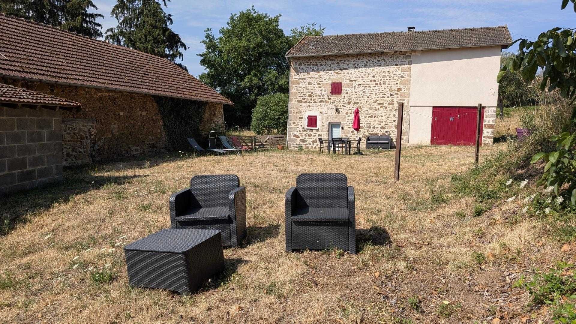 Petit Villetelle