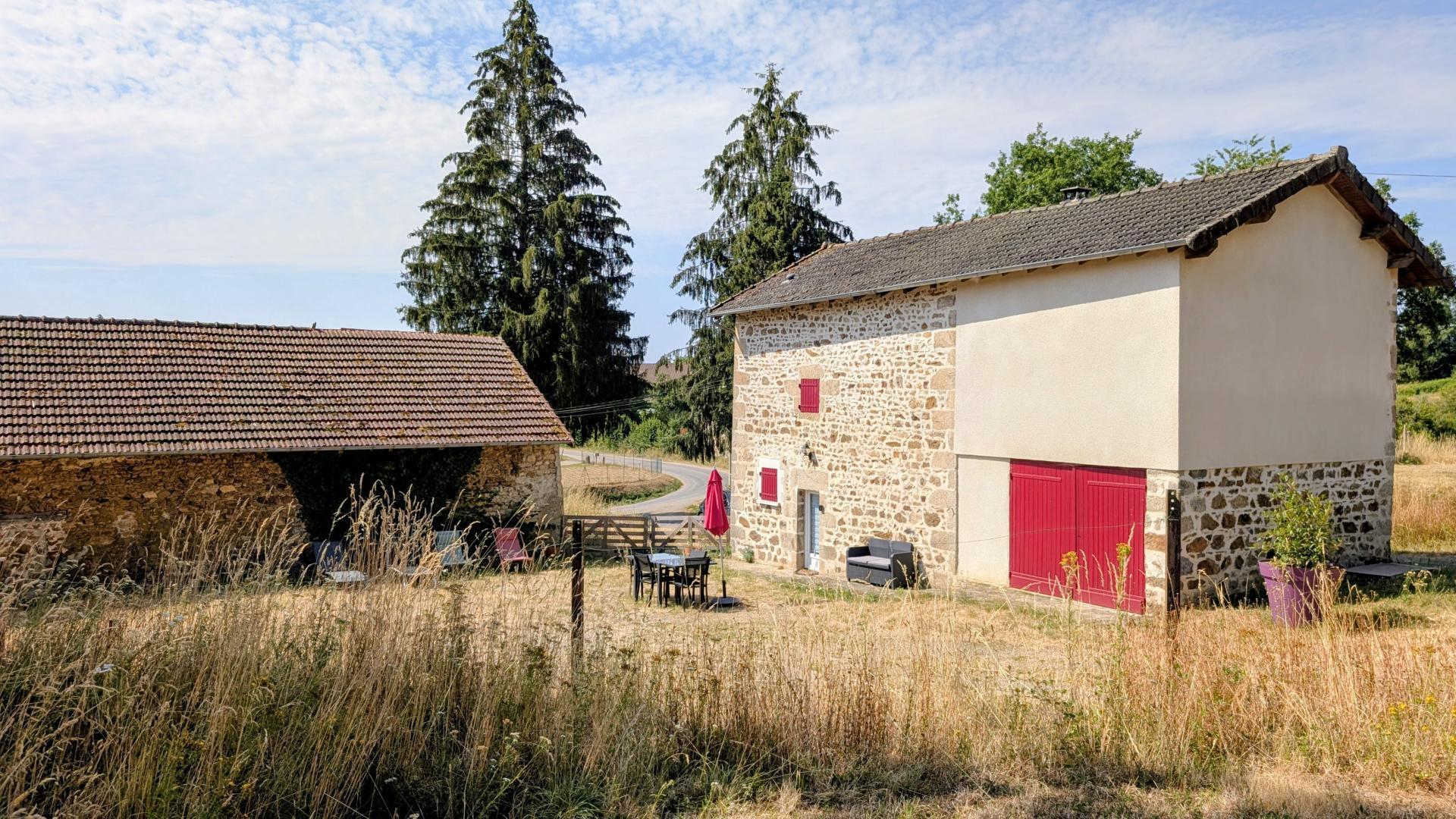 Petit Villetelle