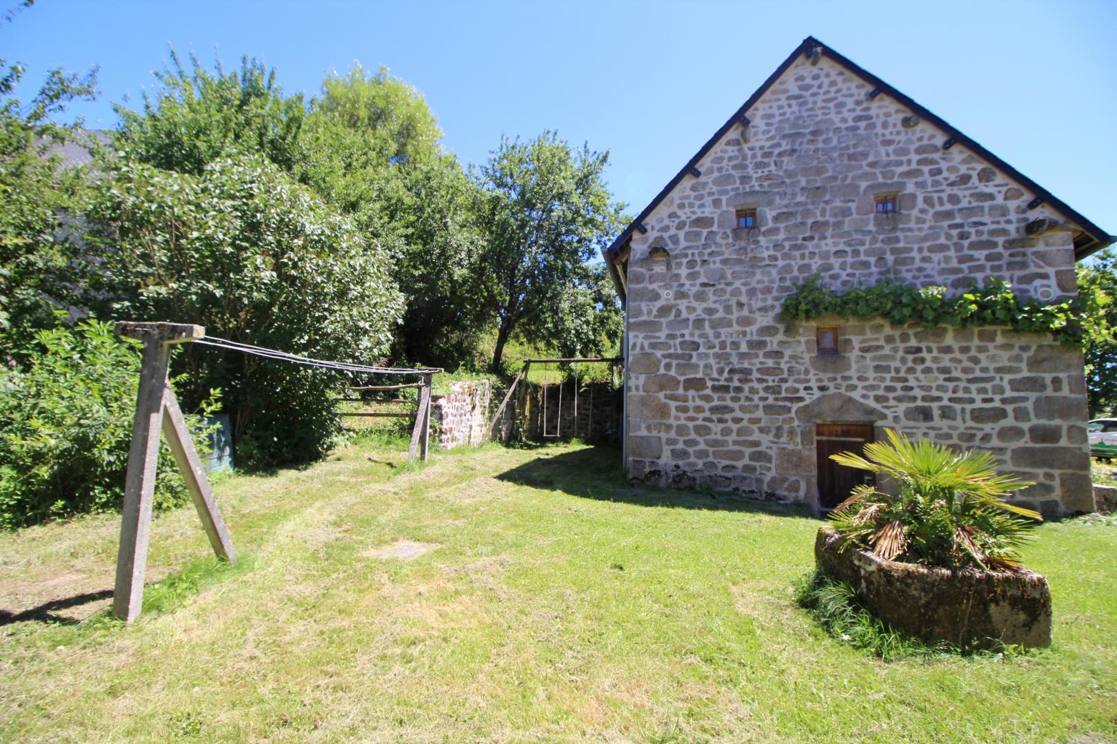 Chez Chapelle