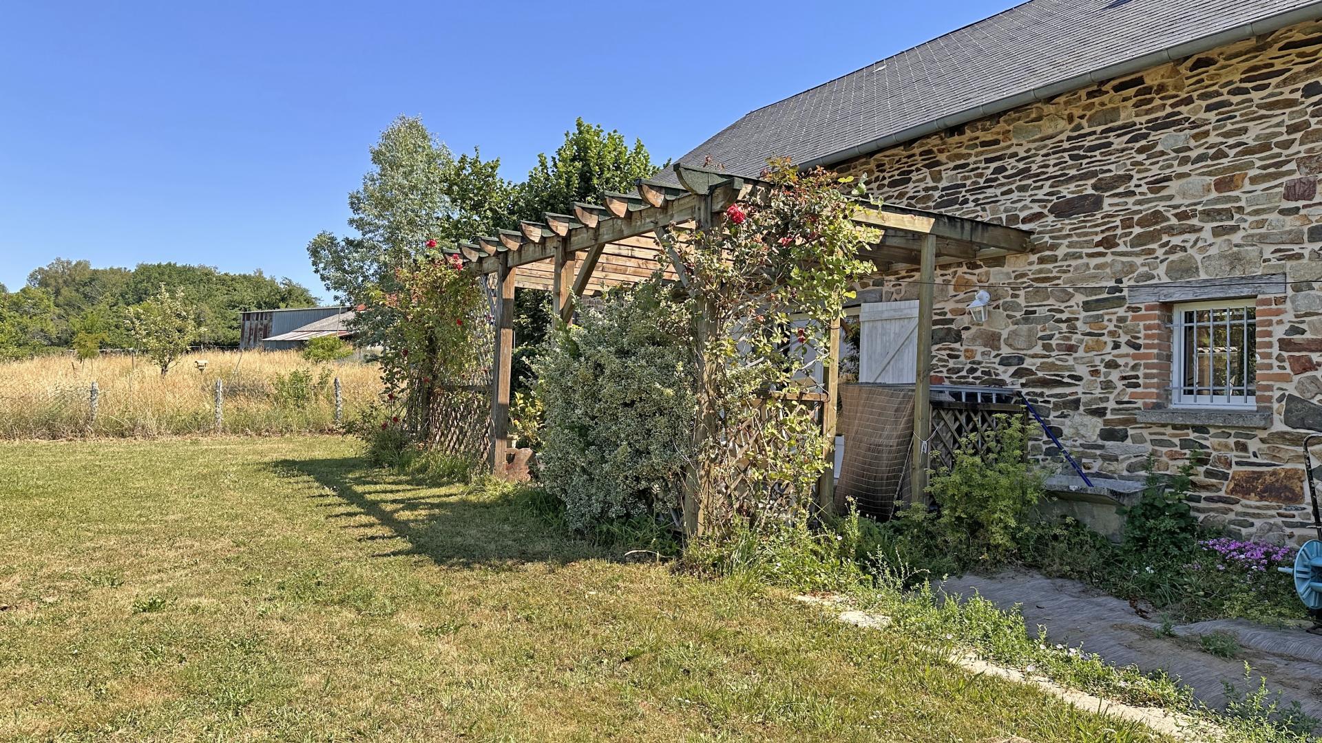 L'humeur vagabonde