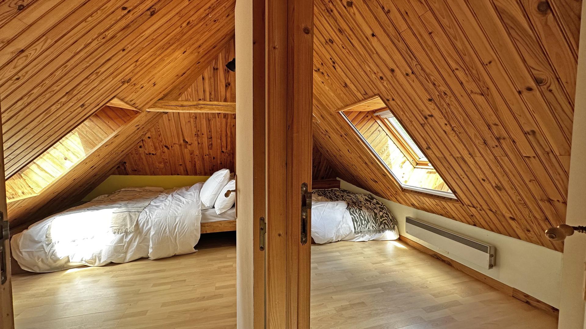La Petite Maison