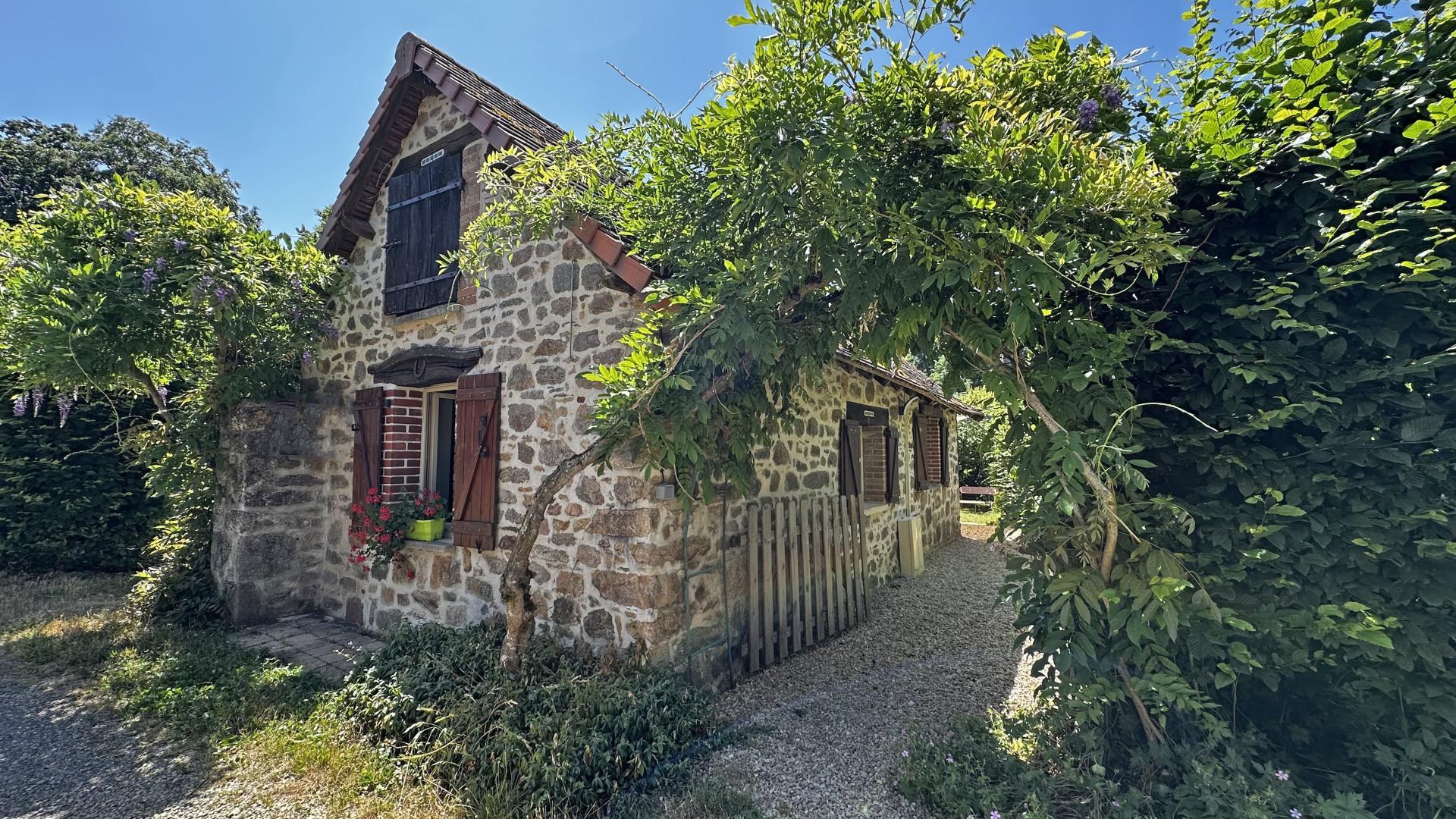 Le Four à pain