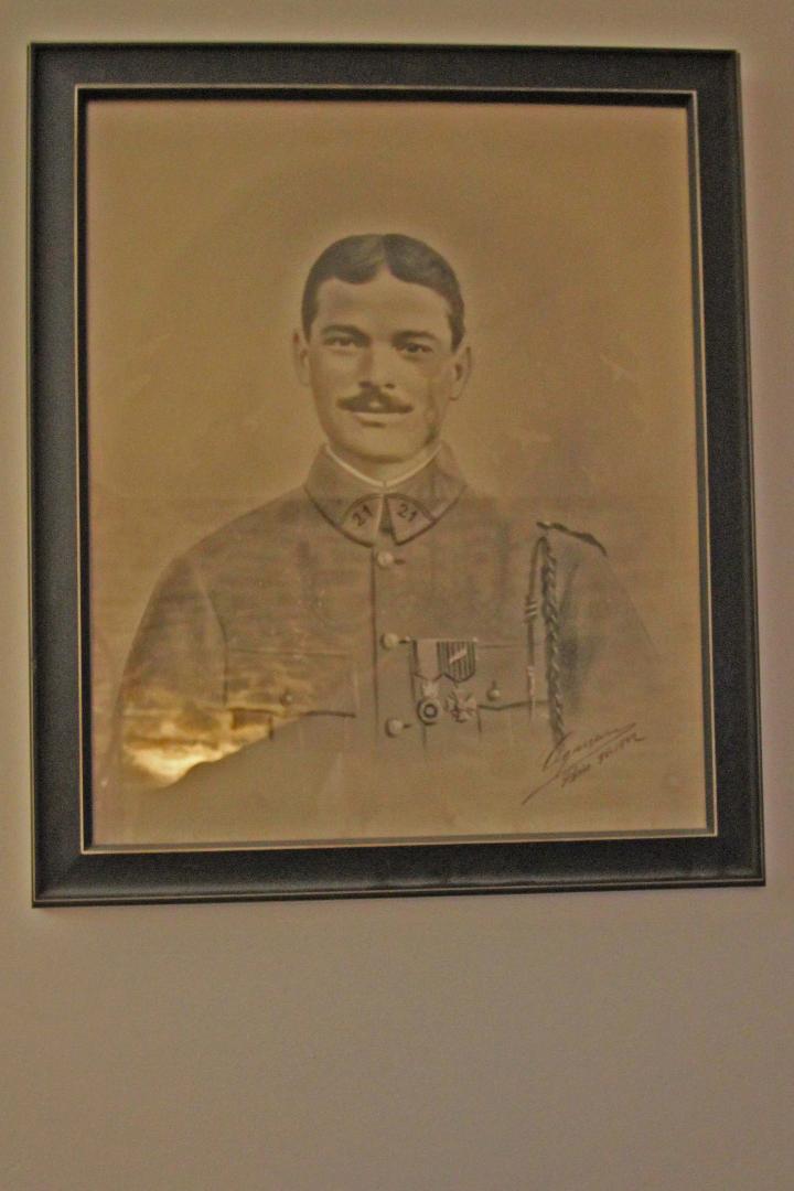 Le 1906