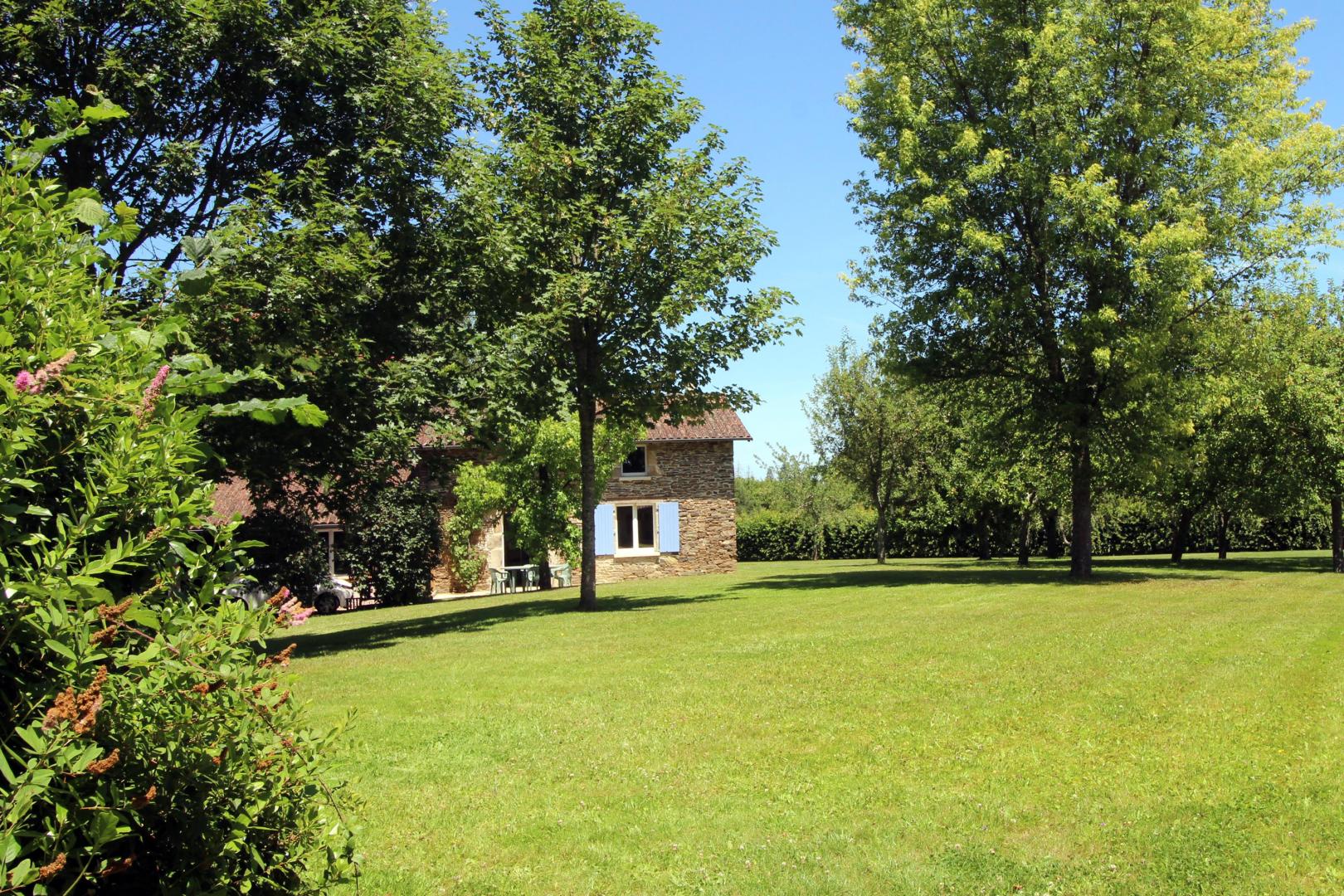 Chautardie
