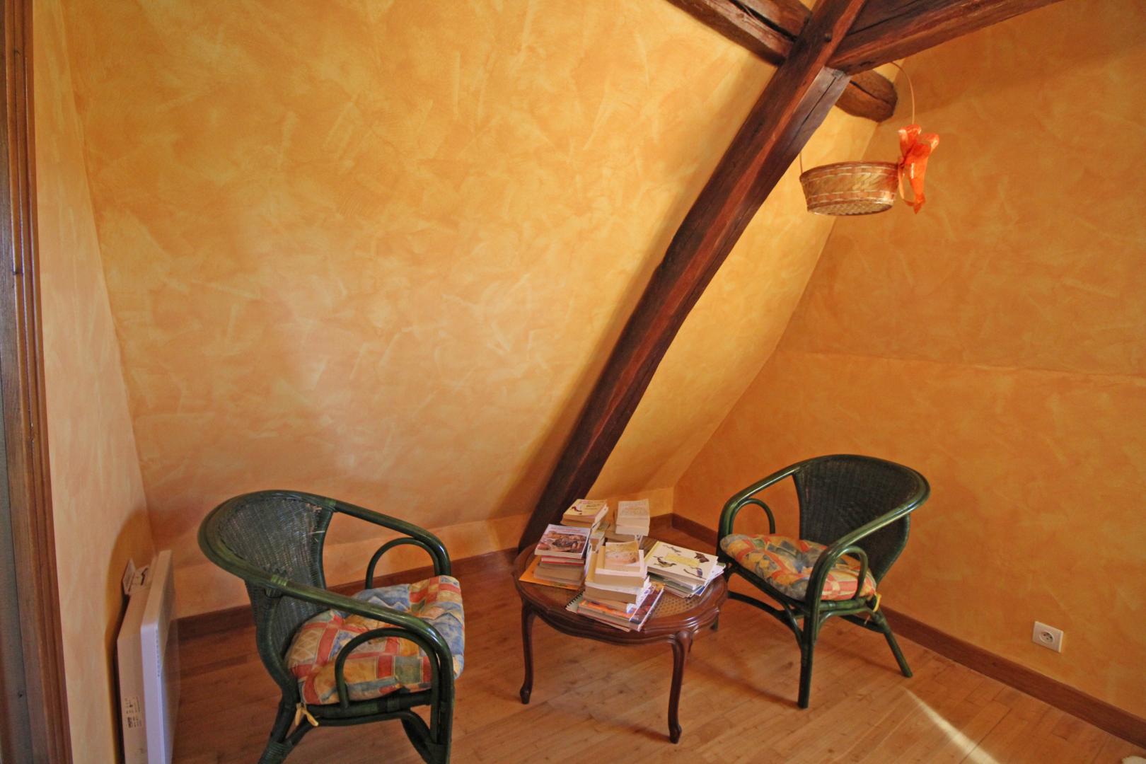 La Roche