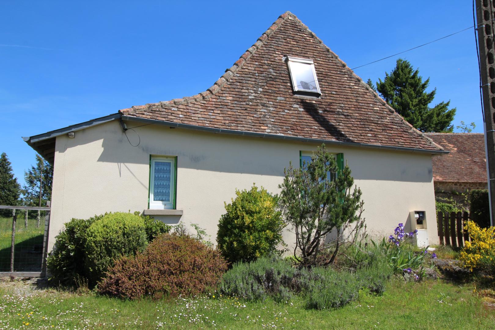 La Roche