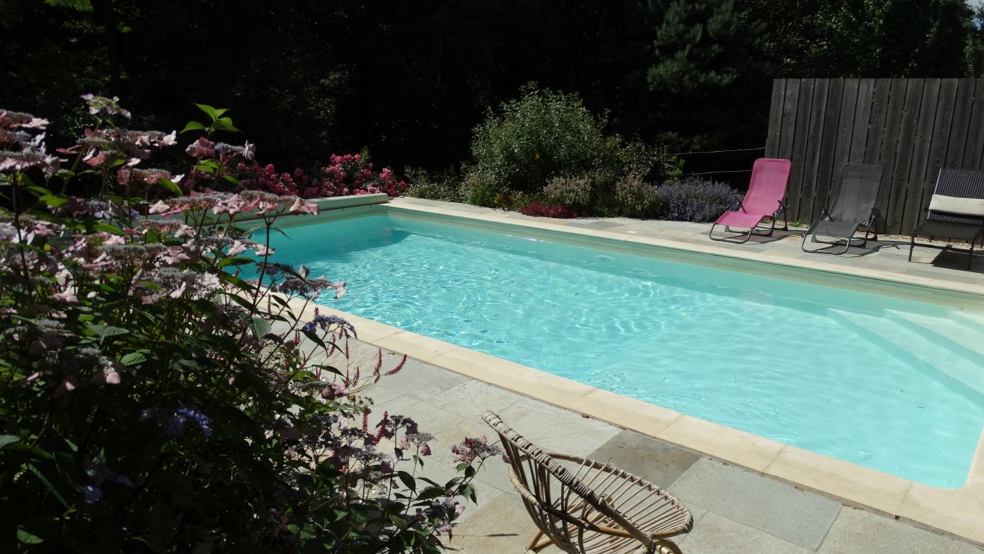 Le Moulin