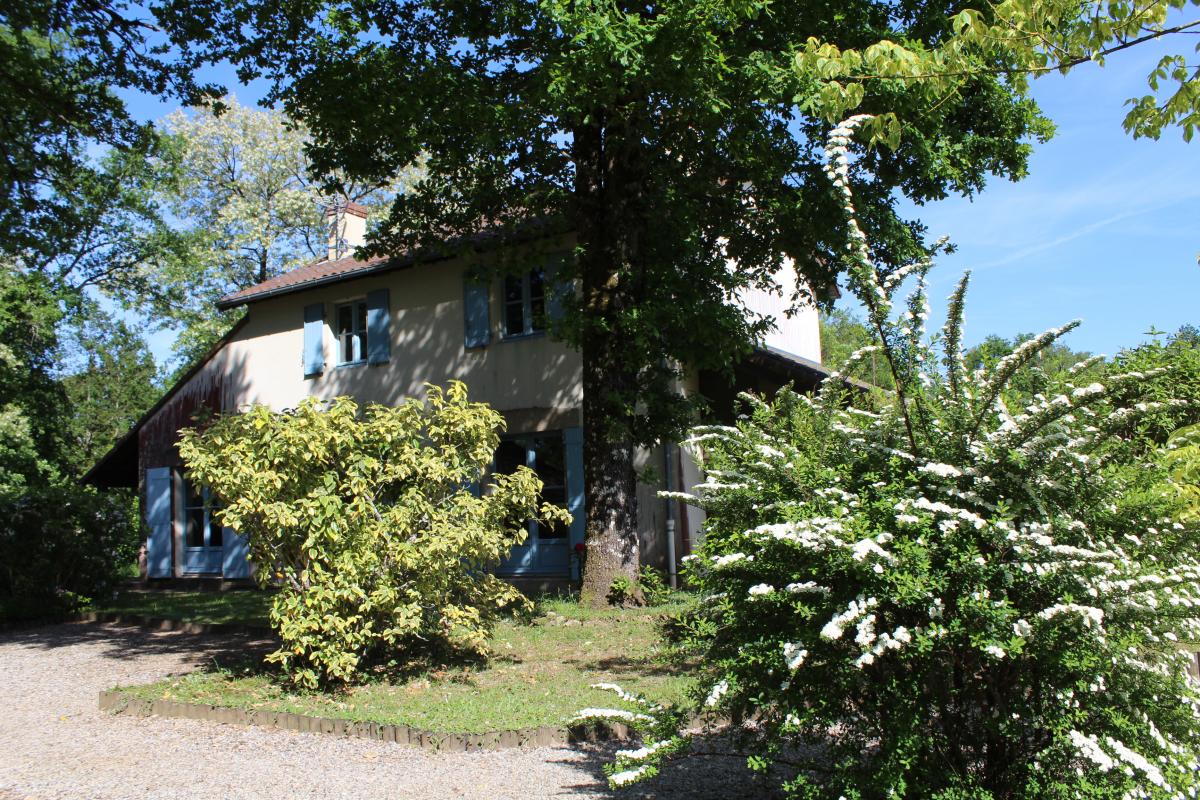 Pierrelaine