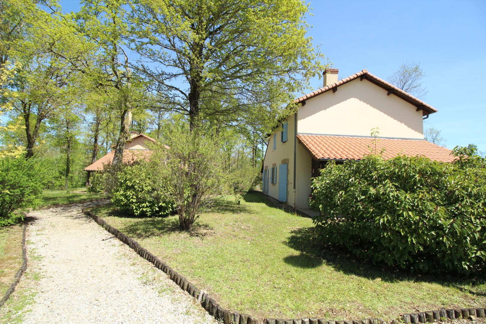 Pierrelaine