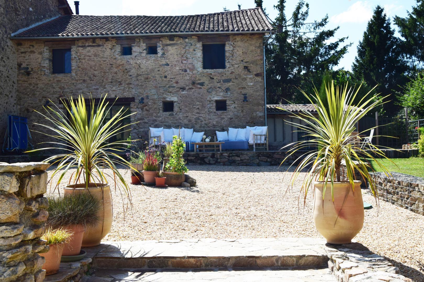 Artbarn