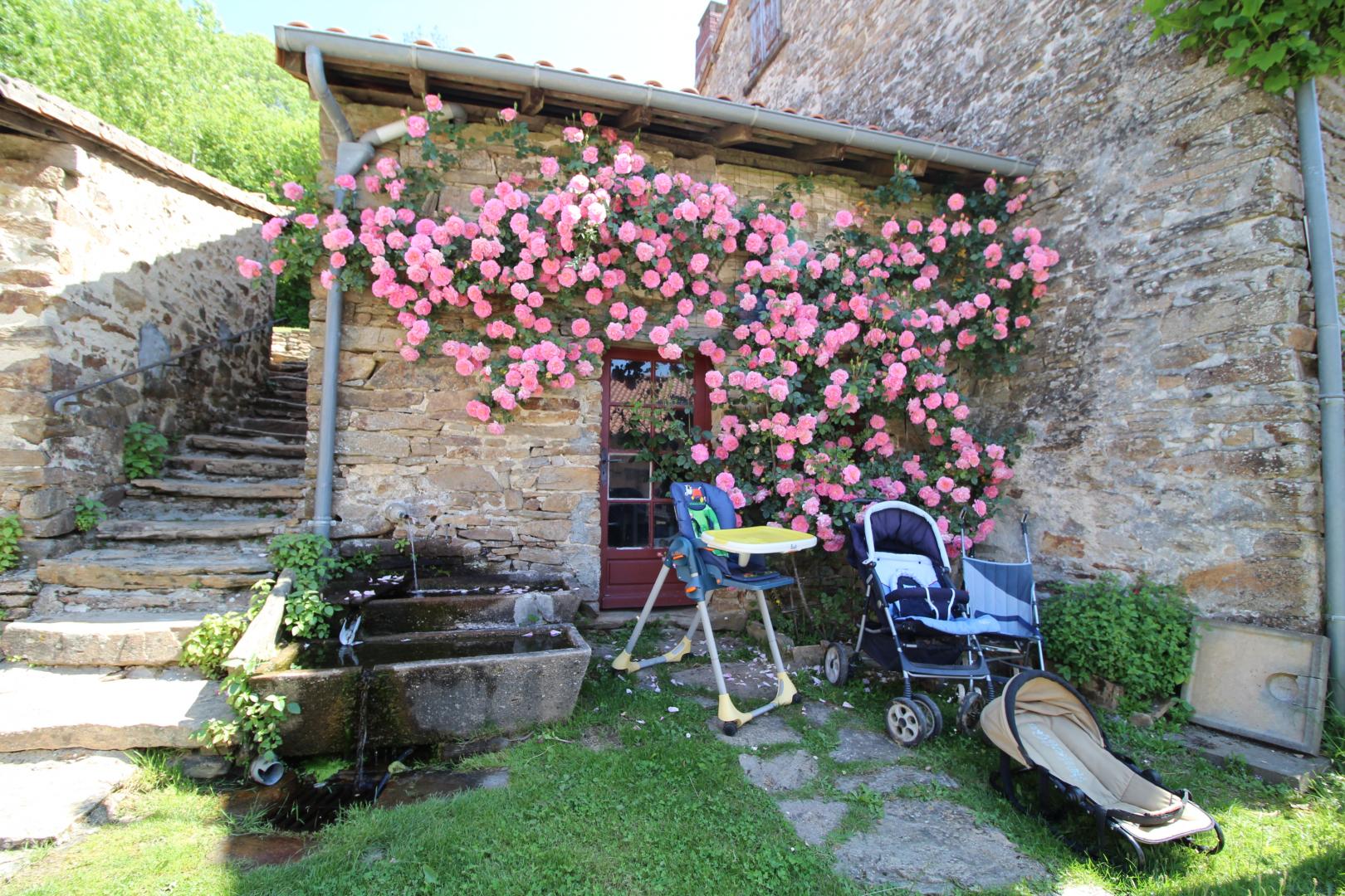 Le Puyconnieux