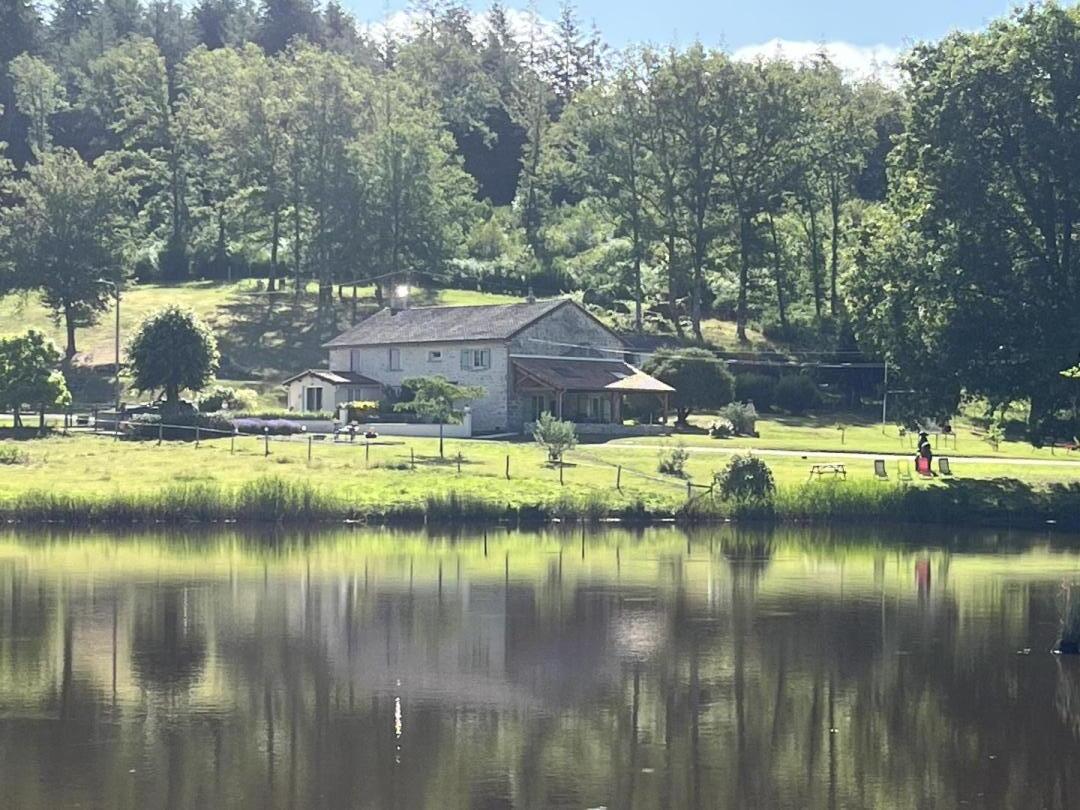 La Petite Lisonne