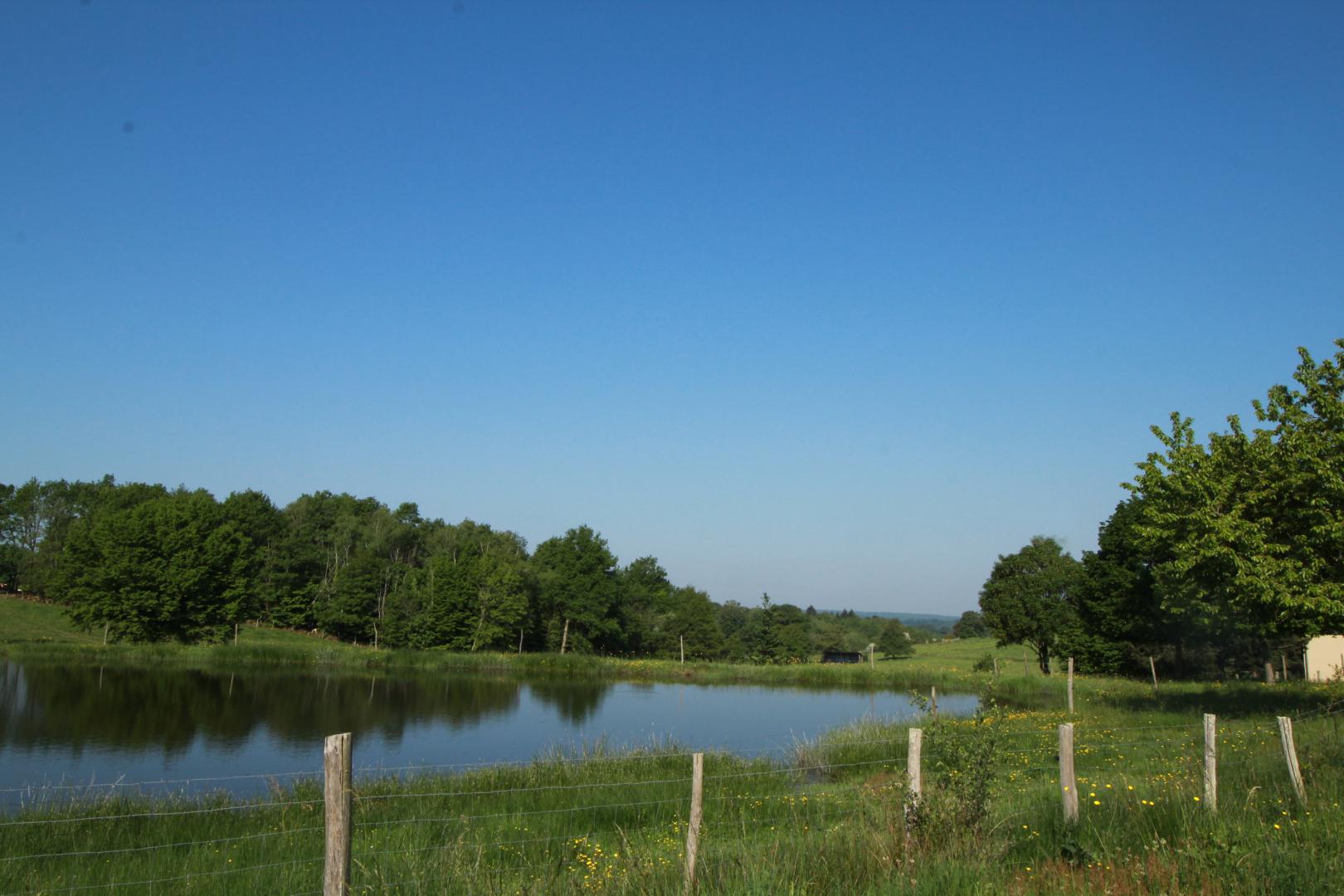 Le Cheminot