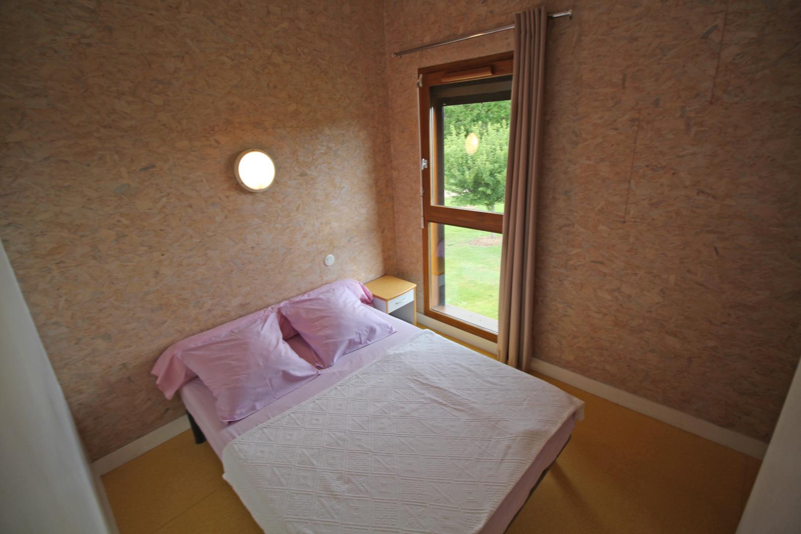 La Chassagne - Gîte