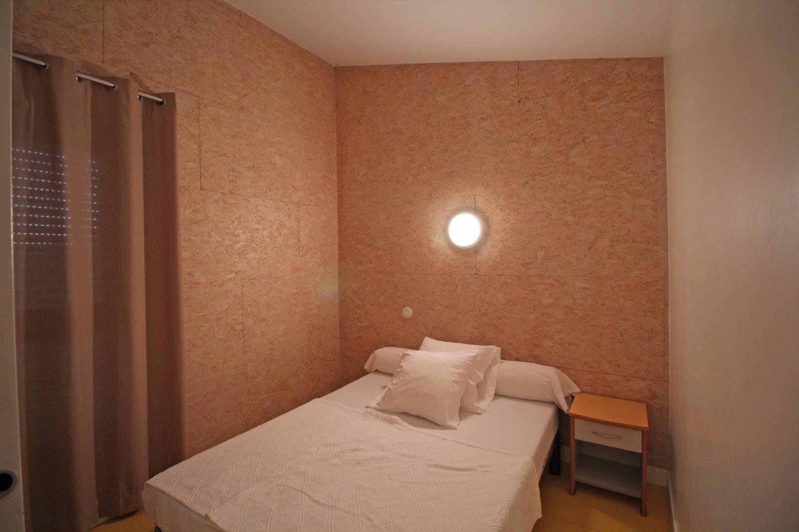 La Chassagne - Gîte