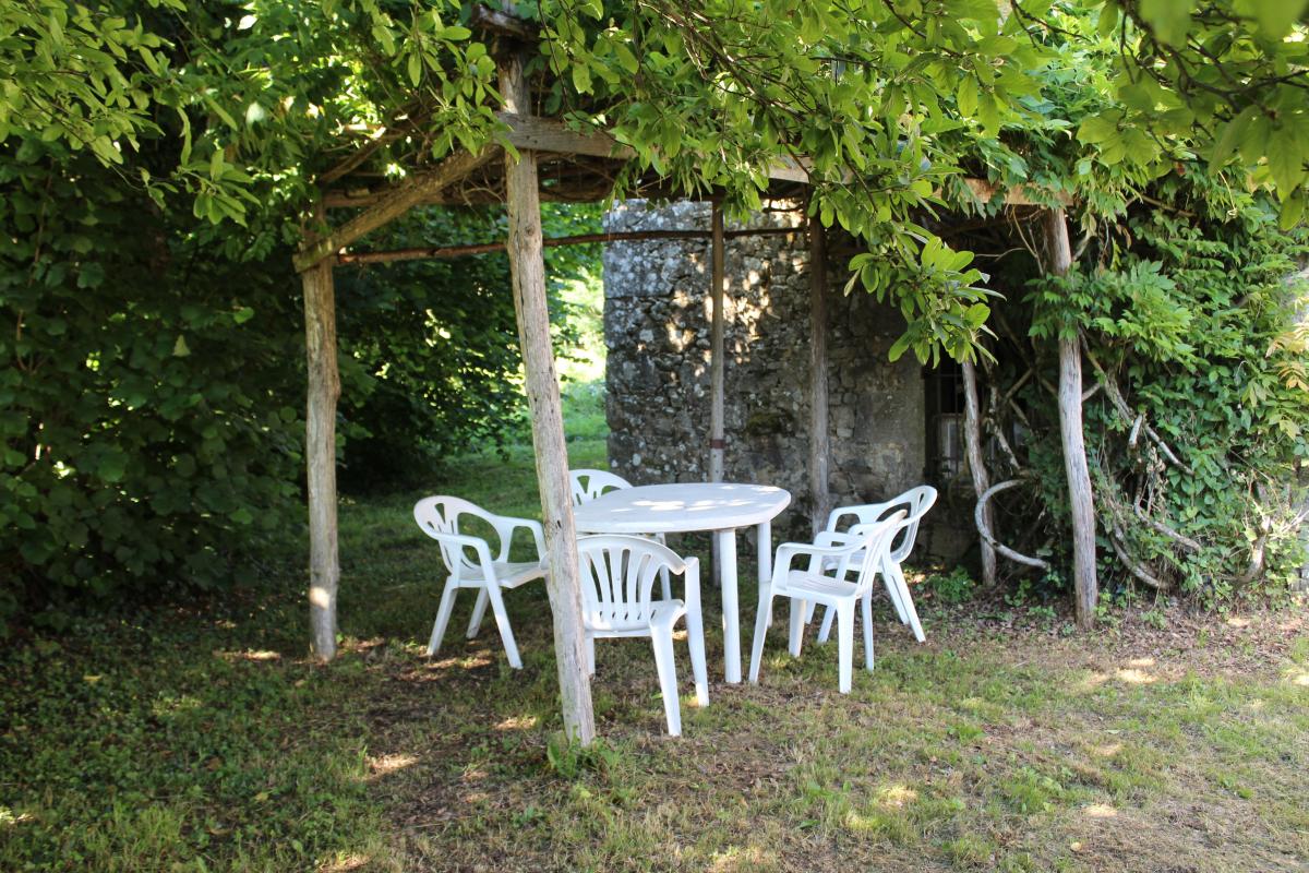 Lathière