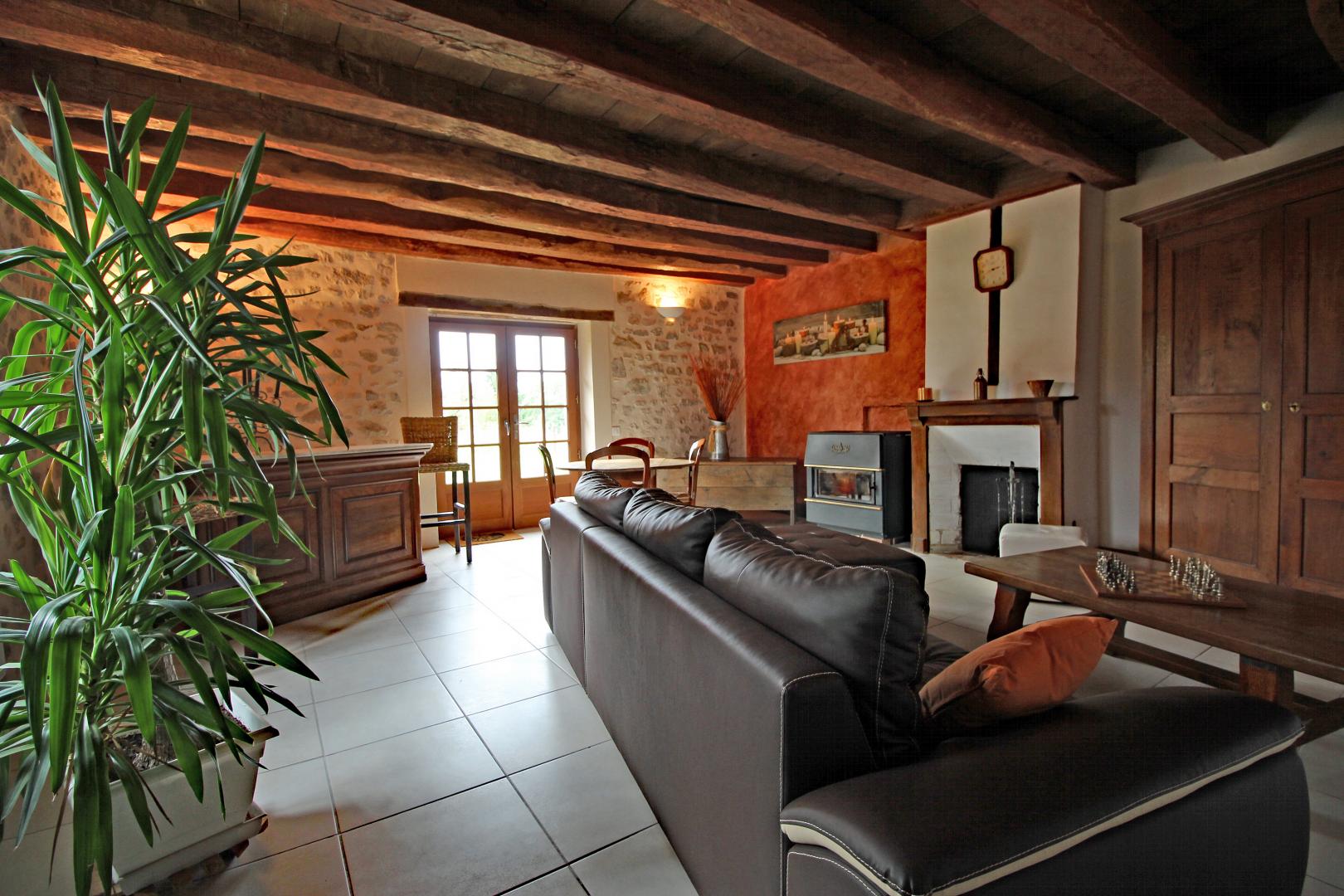 Lathière