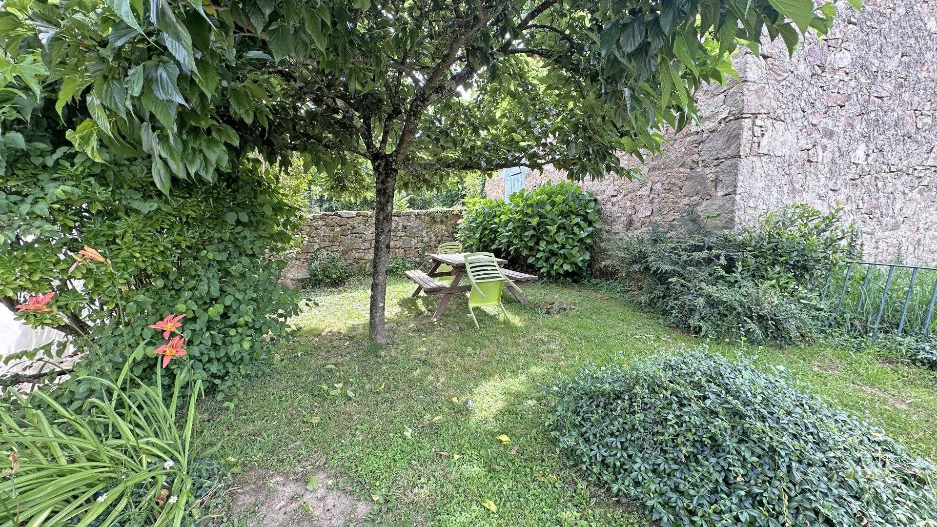Boissac