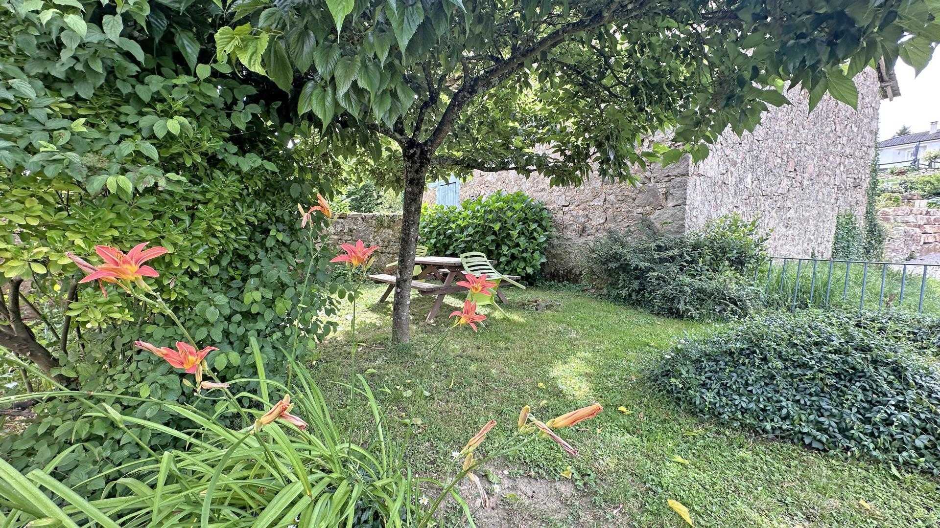 Boissac