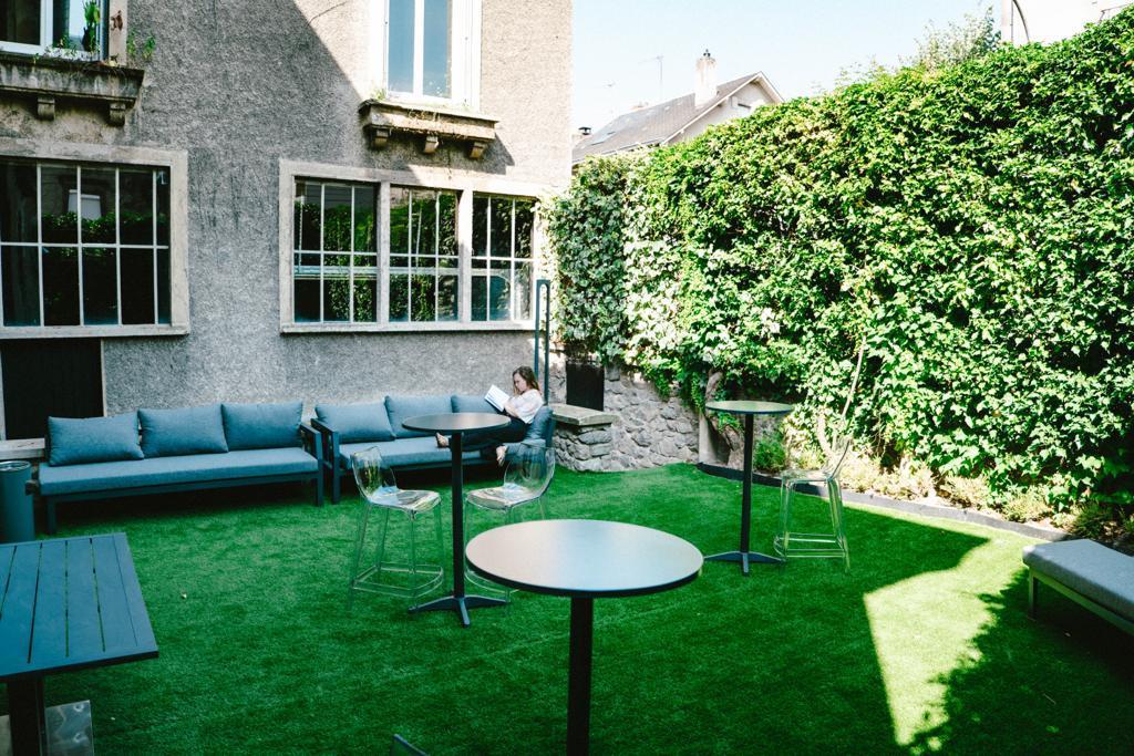 Villa 37