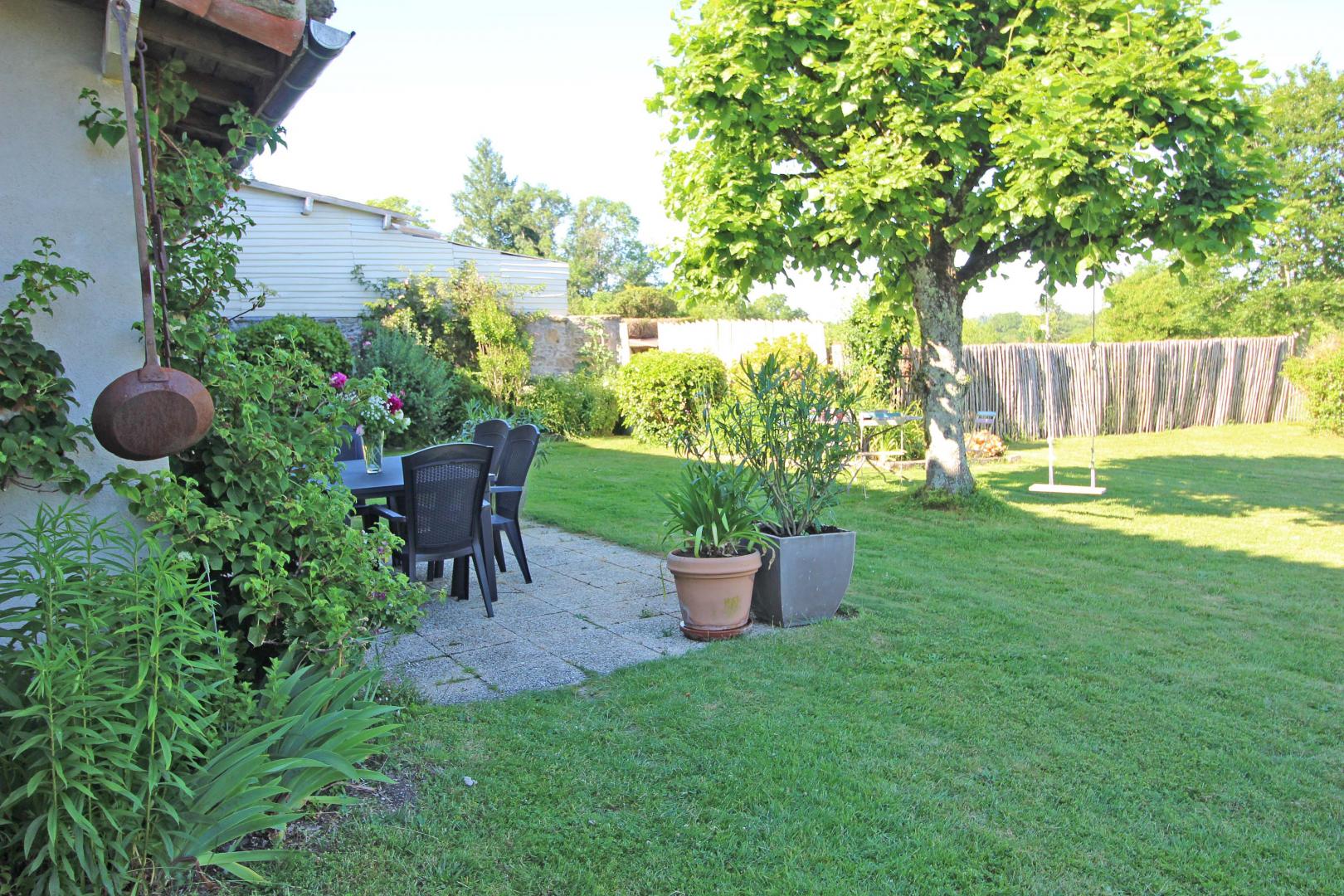 Chez Minetou