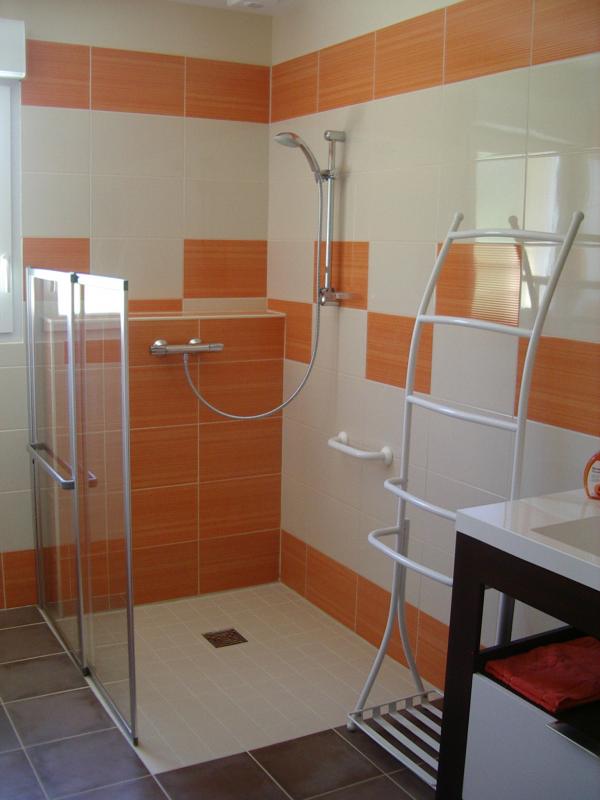 L'orange